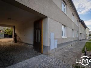 Prodej rodinného domu, Slatinice, 237 m2
