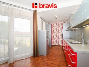 Prodej bytu 2+kk, Brno, 87 m2