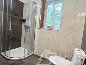 Prodej bytu 3+kk, Stachy, 80 m2