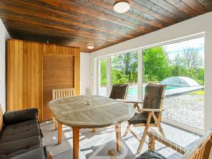 Prodej bytu 3+kk, Stachy, 80 m2