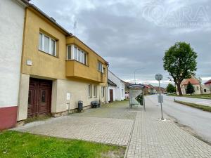 Prodej obchodního prostoru, Vladislav, 220 m2