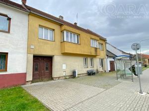 Prodej obchodního prostoru, Vladislav, 220 m2