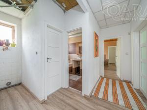 Prodej obchodního prostoru, Vladislav, 220 m2