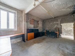 Prodej obchodního prostoru, Vladislav, 220 m2