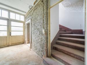 Prodej obchodního prostoru, Vladislav, 220 m2
