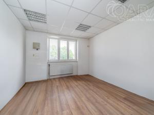Prodej obchodního prostoru, Vladislav, 220 m2