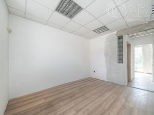 Prodej obchodního prostoru, Vladislav, 220 m2
