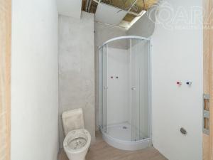 Prodej obchodního prostoru, Vladislav, 220 m2
