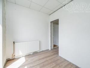 Prodej obchodního prostoru, Vladislav, 220 m2