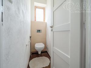 Prodej obchodního prostoru, Vladislav, 220 m2