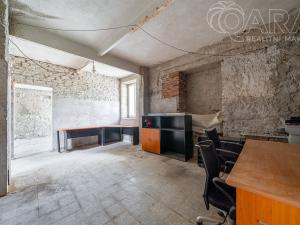 Prodej obchodního prostoru, Vladislav, 220 m2