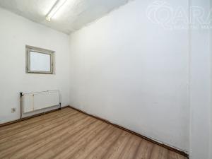 Prodej obchodního prostoru, Vladislav, 220 m2