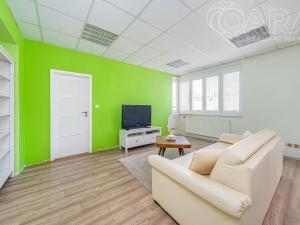 Prodej obchodního prostoru, Vladislav, 220 m2