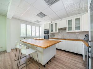 Prodej obchodního prostoru, Vladislav, 220 m2