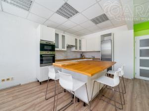 Prodej obchodního prostoru, Vladislav, 220 m2