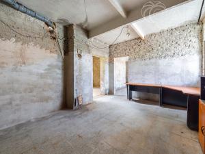 Prodej obchodního prostoru, Vladislav, 220 m2