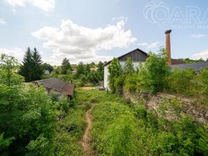 Prodej obchodního prostoru, Vladislav, 220 m2