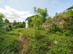 Prodej obchodního prostoru, Vladislav, 220 m2