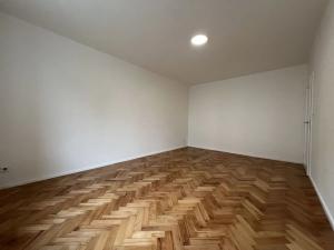 Prodej bytu 2+1, Příbram, třída Osvobození, 62 m2