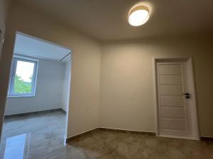 Prodej bytu 2+1, Příbram, třída Osvobození, 62 m2