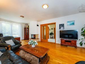 Prodej rodinného domu, Líšnice, 152 m2