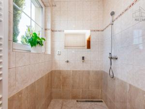 Prodej rodinného domu, Líšnice, 152 m2