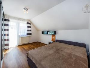 Prodej rodinného domu, Líšnice, 152 m2