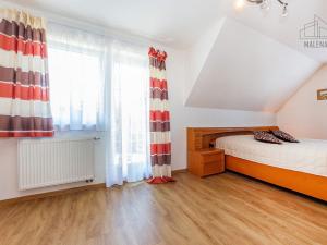 Prodej rodinného domu, Líšnice, 152 m2