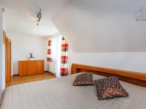 Prodej rodinného domu, Líšnice, 152 m2