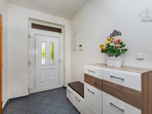 Prodej rodinného domu, Líšnice, 152 m2