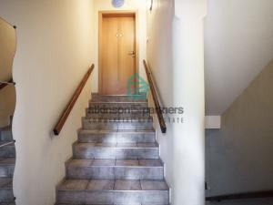 Prodej rodinného domu, České Budějovice - České Budějovice 7, Komenského, 180 m2