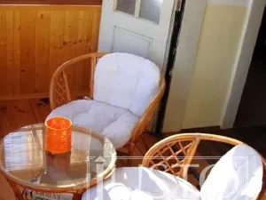 Pronájem bytu 4+kk, Písek, Tylova, 143 m2