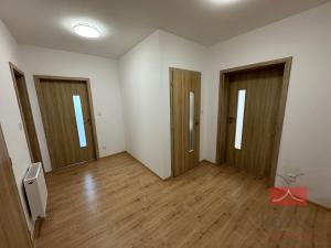 Pronájem bytu 4+kk, Havlíčkův Brod, Humpolecká, 101 m2
