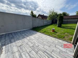 Pronájem bytu 4+kk, Havlíčkův Brod, Humpolecká, 131 m2
