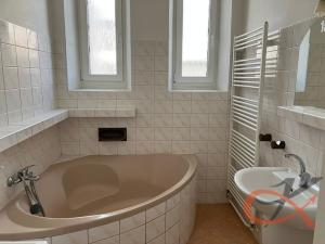 Pronájem bytu 3+1, Prostějov, Svatoplukova, 92 m2