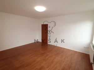 Pronájem bytu 2+1, České Budějovice - České Budějovice 3, J. Š. Baara, 72 m2