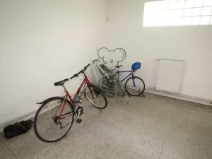 Pronájem bytu 2+1, České Budějovice - České Budějovice 3, J. Š. Baara, 72 m2