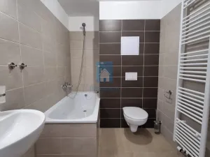 Pronájem bytu 2+kk, Plzeň, Železniční, 83 m2