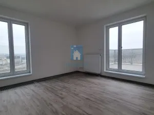 Pronájem bytu 2+kk, Plzeň, Železniční, 83 m2