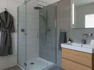 Prodej bytu 3+kk, Třešť, Wolkerova, 67 m2