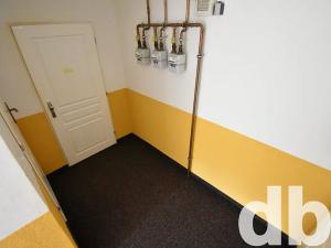 Prodej činžovního domu, Královské Poříčí, Dlouhá, 320 m2