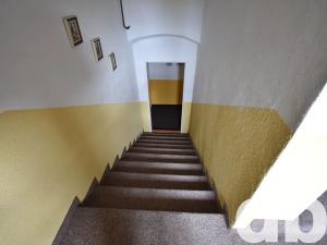 Prodej činžovního domu, Královské Poříčí, Dlouhá, 320 m2