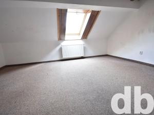 Prodej činžovního domu, Královské Poříčí, Dlouhá, 320 m2