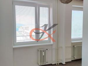 Pronájem bytu 2+kk, Rožnov pod Radhoštěm, Moravská, 39 m2