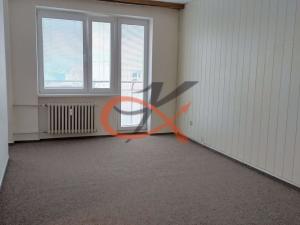 Pronájem bytu 2+kk, Rožnov pod Radhoštěm, Moravská, 39 m2