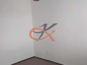 Pronájem bytu 2+kk, Rožnov pod Radhoštěm, Moravská, 39 m2