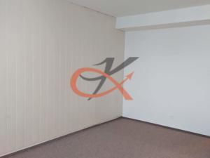 Pronájem bytu 2+kk, Rožnov pod Radhoštěm, Moravská, 39 m2