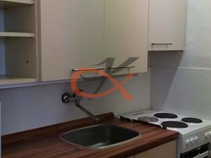 Pronájem bytu 2+kk, Rožnov pod Radhoštěm, Moravská, 39 m2