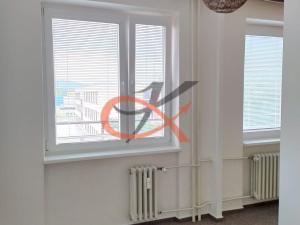 Pronájem bytu 2+kk, Rožnov pod Radhoštěm, Moravská, 39 m2