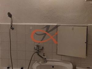 Pronájem bytu 2+kk, Rožnov pod Radhoštěm, Moravská, 39 m2
